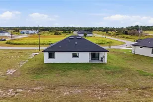 9027 Bamboo Cir, Labelle, FL 33935 - Photo 42