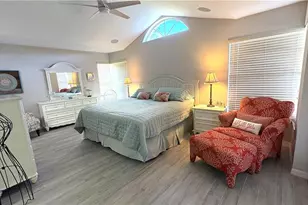 9709 Keel Ct, Fort Myers, FL 33919 - Photo 30