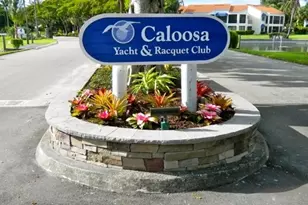 9709 Keel Ct, Fort Myers, FL 33919 - Photo 2