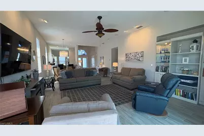9709 Keel Ct, Fort Myers, FL 33919 - Photo 16