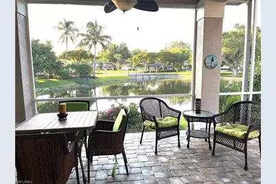 9709 Keel Ct, Fort Myers, FL 33919 - Photo 6