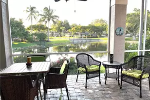 9709 Keel Ct, Fort Myers, FL 33919 - Photo 6