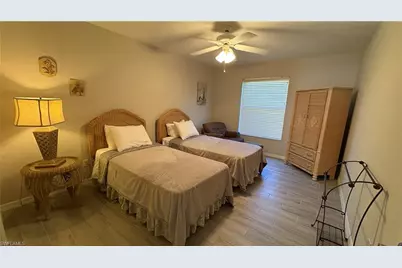 9709 Keel Ct, Fort Myers, FL 33919 - Photo 36