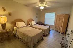 9709 Keel Ct, Fort Myers, FL 33919 - Photo 36