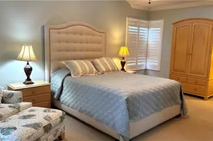 9725 Keel Ct, Fort Myers, FL 33919 - Photo 22