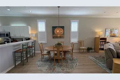 9725 Keel Ct, Fort Myers, FL 33919 - Photo 14