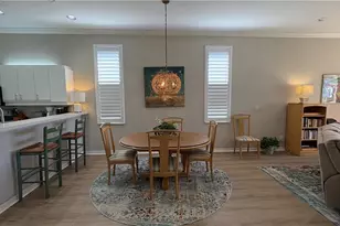 9725 Keel Ct, Fort Myers, FL 33919 - Photo 14