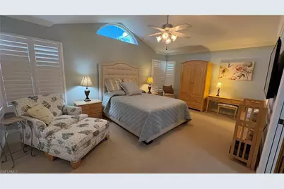 9725 Keel Ct, Fort Myers, FL 33919 - Photo 28