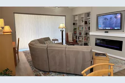 9725 Keel Ct, Fort Myers, FL 33919 - Photo 18