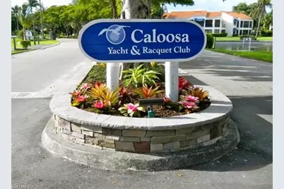 9725 Keel Ct, Fort Myers, FL 33919 - Photo 2