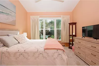 9595 Hemingway Ln #4103, Fort Myers, FL 33913 - Photo 16