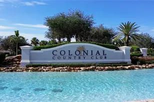 9595 Hemingway Ln, Fort Myers, FL 33913 - Photo 20