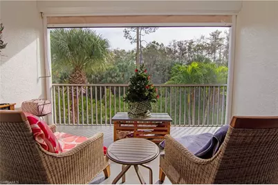 9595 Hemingway Ln #4103, Fort Myers, FL 33913 - Photo 18