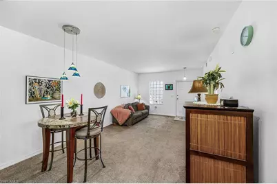 8461 Bernwood Cove Loop #305, Fort Myers, FL 33966 - Photo 10