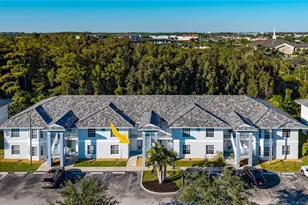 8461 Bernwood Cove Loop, Fort Myers, FL 33966 - Photo 1