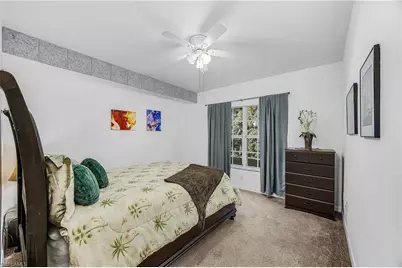 8461 Bernwood Cove Loop #305, Fort Myers, FL 33966 - Photo 14