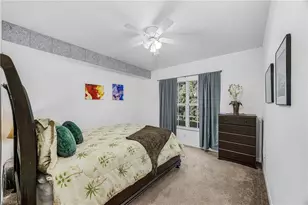 8461 Bernwood Cove Loop, Fort Myers, FL 33966 - Photo 14