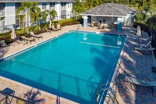 8461 Bernwood Cove Loop, Fort Myers, FL 33966 - Photo 24