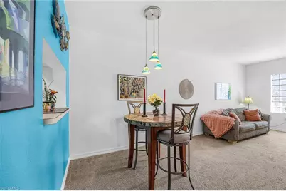 8461 Bernwood Cove Loop #305, Fort Myers, FL 33966 - Photo 8