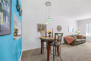 8461 Bernwood Cove Loop, Fort Myers, FL 33966 - Photo 8