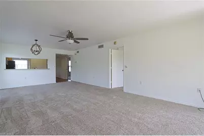 1208 Commonwealth Cir #J206, Naples, FL 34116 - Photo 6