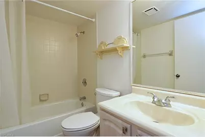 1208 Commonwealth Cir #J206, Naples, FL 34116 - Photo 16