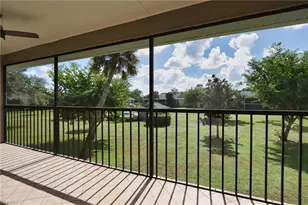 1208 Commonwealth Cir, Naples, FL 34116 - Photo 18