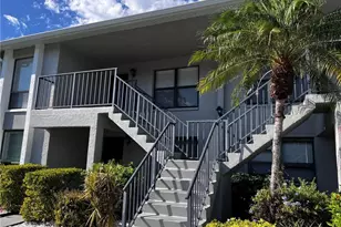 1208 Commonwealth Cir, Naples, FL 34116 - Photo 1