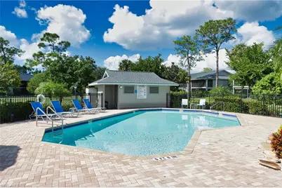 1208 Commonwealth Cir #J206, Naples, FL 34116 - Photo 24