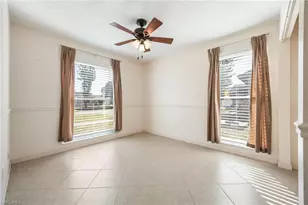 1091 Lovely Ln, North Fort Myers, FL 33903 - Photo 22