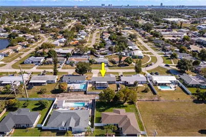 1091 Lovely Ln, North Fort Myers, FL 33903 - Photo 42