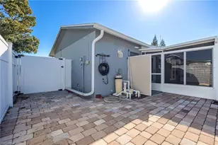 1091 Lovely Ln, North Fort Myers, FL 33903 - Photo 32