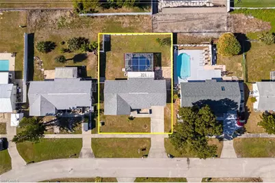 1091 Lovely Ln, North Fort Myers, FL 33903 - Photo 38