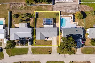 1091 Lovely Ln, North Fort Myers, FL 33903 - Photo 38