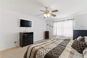 1212 SW 13th St, Cape Coral, FL 33991 - Photo 12