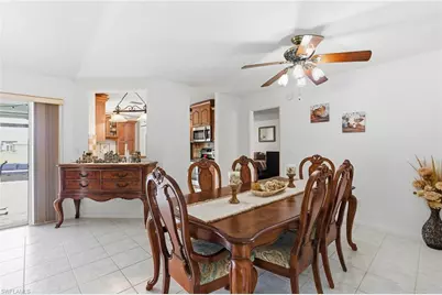 1212 SW 13th St, Cape Coral, FL 33991 - Photo 6