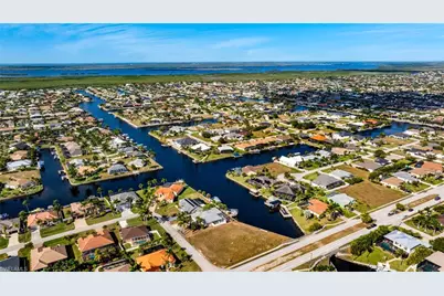 2503 SW 41st St, Cape Coral, FL 33914 - Photo 18