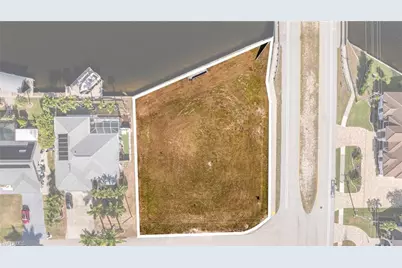 2503 SW 41st St, Cape Coral, FL 33914 - Photo 22