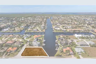 2503 SW 41st St, Cape Coral, FL 33914 - Photo 14