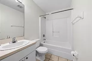 1241 Bacon Ave, Fort Myers, FL 33913 - Photo 8