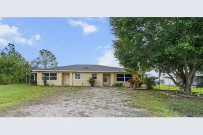 1241 Bacon Ave, Fort Myers, FL 33913 - Photo 2