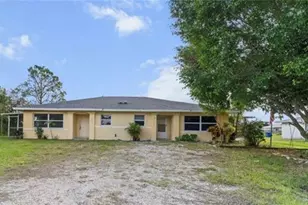 1241 Bacon Ave, Fort Myers, FL 33913 - Photo 2