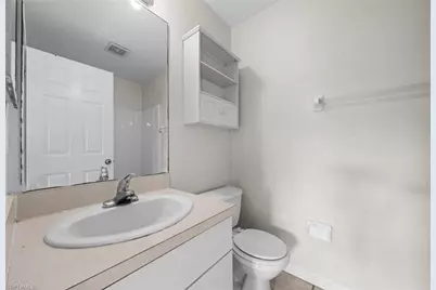 1241 Bacon Ave, Fort Myers, FL 33913 - Photo 10