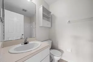 1241 Bacon Ave, Fort Myers, FL 33913 - Photo 10