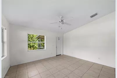 1241 Bacon Ave, Fort Myers, FL 33913 - Photo 6