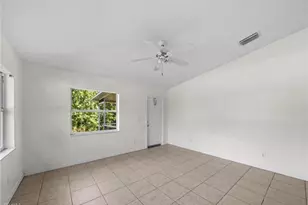 1241 Bacon Ave, Fort Myers, FL 33913 - Photo 6