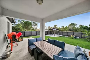 3601 June Ave N, Lehigh Acres, FL 33971 - Photo 16