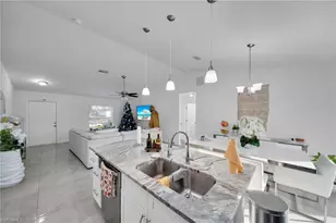 3601 June Ave N, Lehigh Acres, FL 33971 - Photo 8