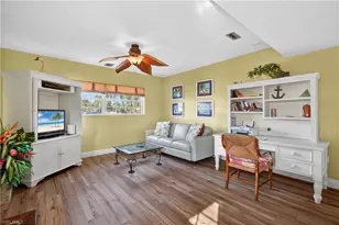 15321 Christine Way, Fort Myers, FL 33908 - Photo 28