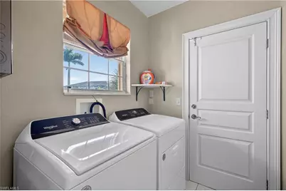 15321 Christine Way, Fort Myers, FL 33908 - Photo 30